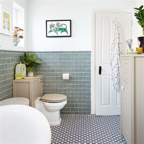 Bathroom Ideas Designs And Inspiration In 2020 Traditional Bathroom