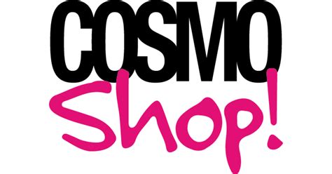 Cosmoshop Ro Magazin Online Serios