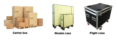 3d Naked Eye See Through High Brightness P6 25 Hologram Film Led Display Background Led Screen