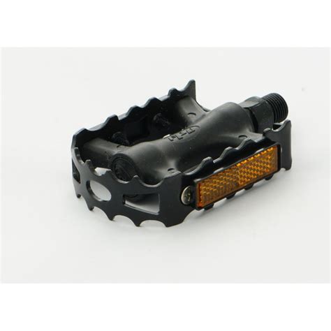 Педали FPD NW-499 | kadenas.bg