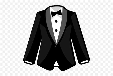 Top Black Suit Groom Stickers For Tuxedo Emojituxedo Emoji Free