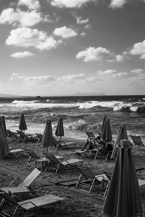 Beach Loungers Photos, Download The BEST Free Beach Loungers Stock