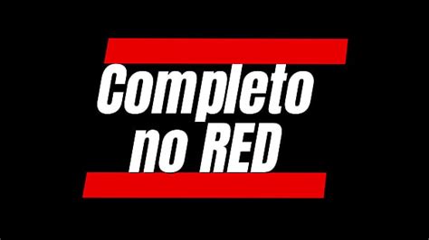 Alema Gostosa Coroas Velhas Search Xvideos