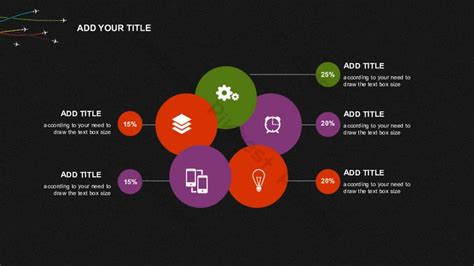 Creative Business PPT Template PowerPoint | PPTX Template Free Download ...