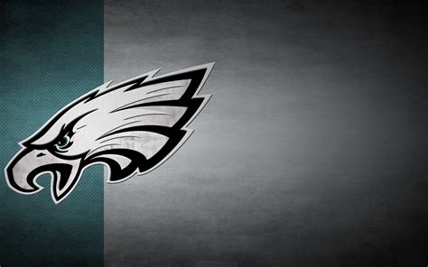 Eagles Logo Wallpapers Free Download