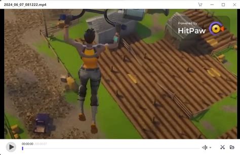 How To Record Fortnite On Switch In Free Easy Steps