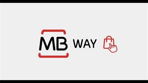 Como Verificar Saldo No Mbway Guia R Pido E Pr Tico Actualizado