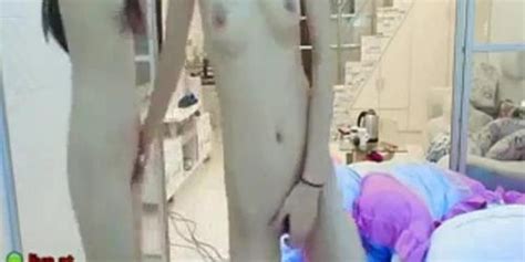 Free Korean Lesbian Porn Videos Sex Movies Tnaflix