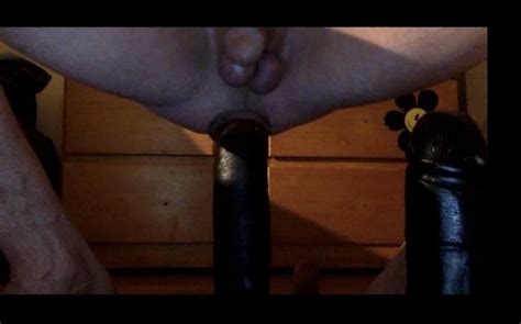 Using My Ass 3 Nude Pics XHamster
