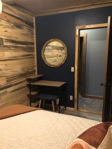 The Big Slough Suite