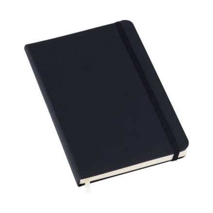 Caderno Caderneta Tipo Moleskine X Cm Sketchbook Shopee Brasil