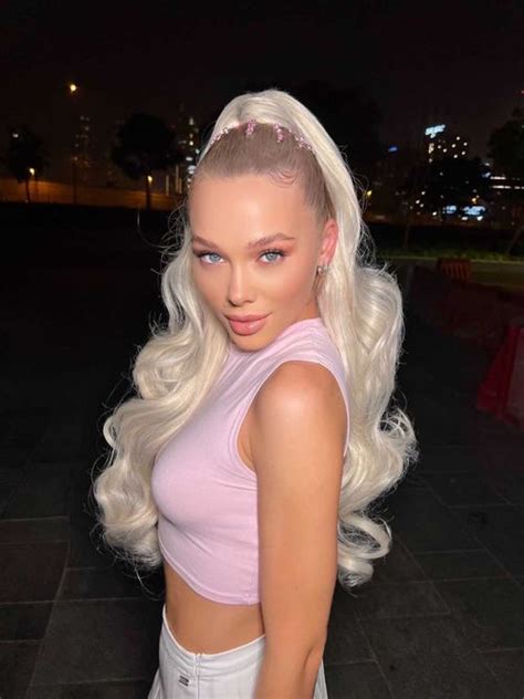 Jasmin Hot Vip Jassi Hot Vip Onlyfans Nude And Photos