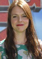 Kate Ford Nude Pics Videos Sex Tape