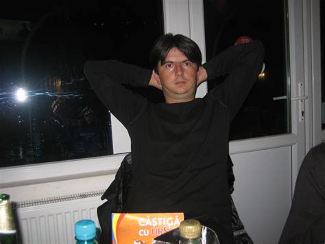 Amateur Lovers 9372 IMG 1 Porn Pic