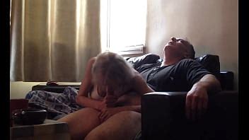 Igogo Actualización n Mi película de abril de XVIDEOS