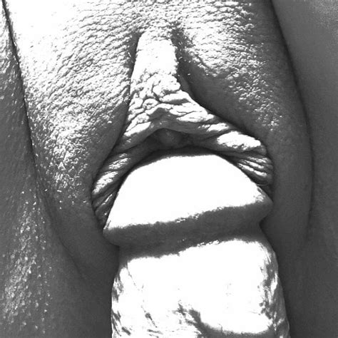 My Girlfriend Satisfies Herself Amateur Porn Feat Snoopy0301 XHamster