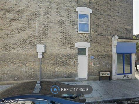 2 Bed Flat To Rent In Station Road Harlesden Nw10 Zoopla