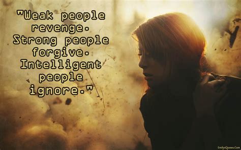 Revenge quotes | Popular inspirational quotes at EmilysQuotes