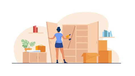 Unconventional career advice - Lesson Plan - ESL Brains 