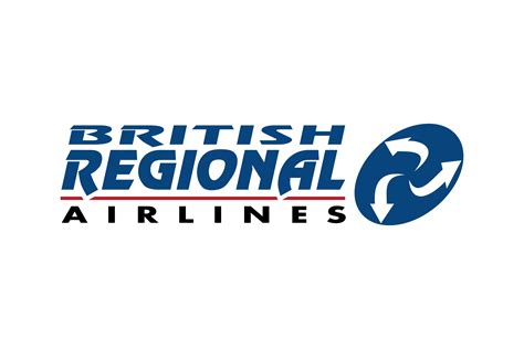 Download British Airways Ba Logo In Svg Vector Or Png File Format Images