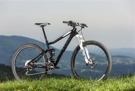 Test Cube Stereo 120 HPC Race World Of Mtb Magazin