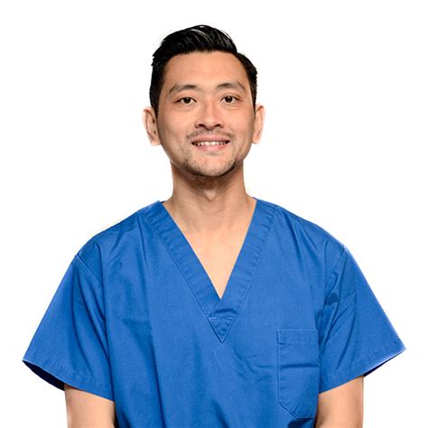 Dr Simon Chow Md Best Bariatric Surgeons