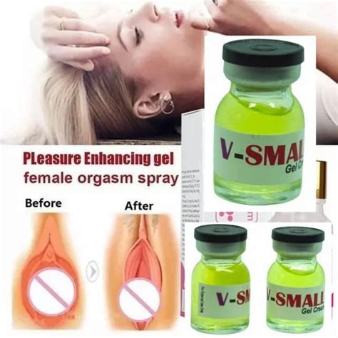 Yoni Fungal Care Vagina Tightening Cream Vaginal Tightening Increase Sexual Desire Cure At