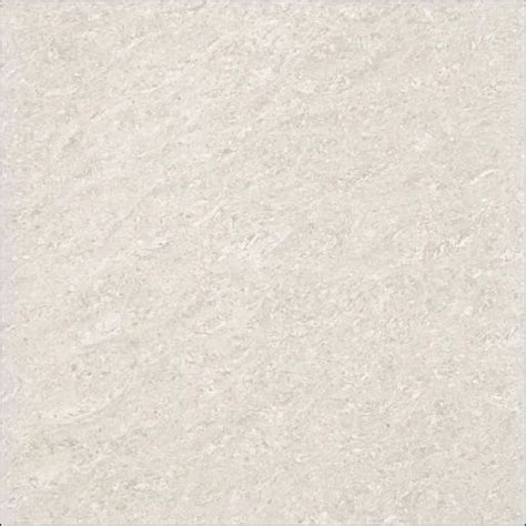 Double Charged Vitrified Floor Tile Somany 2x2 Feet 600x600 Mm