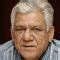 Om Puri - Biography, Height & Life Story | Super Stars Bio