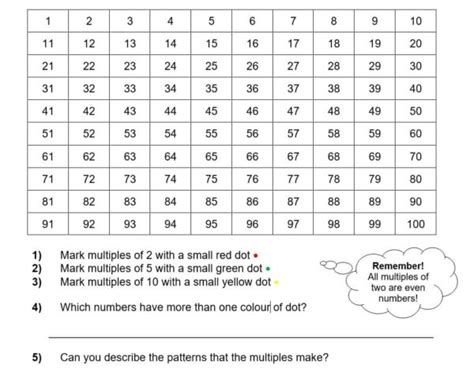 year  maths mini home learning pack itrack education