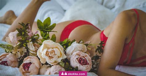 Sexo Anal Para Principiantes Blog Oficial Do Skokka