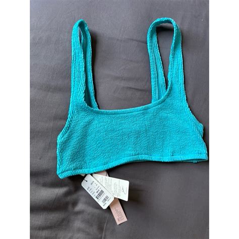 Sabina Bikini L Shopee Thailand