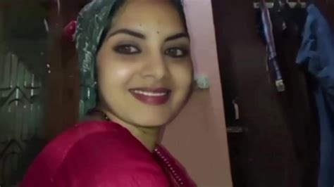 Sex With My Cute Newly Married Neighbour Bhabhi Desi Bhabhi Sex Video