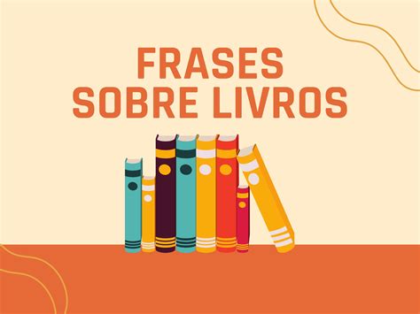 Hist Ria Frases De Livros Poemas Frases E Cita Es Akapoeta Lucox Cl