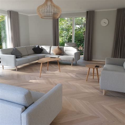 Timber Flooring Trends in 2023 - The Flooring Guys