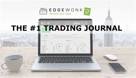 Edgewonk Trading Journal Review LiveStream Trading