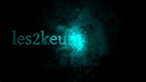 Vid Os Urinoir Xvideos