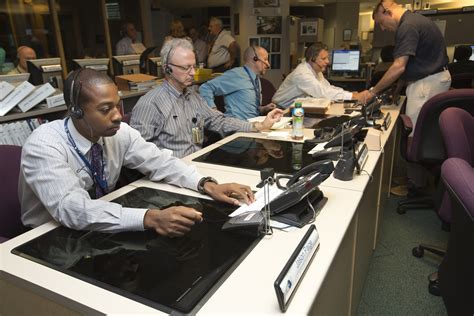 Emergency Preparedness Exercise Aug 28 2012 Reactor Sa Flickr