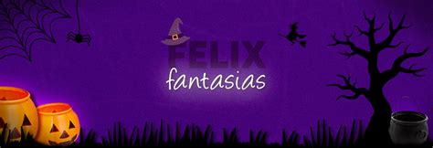 Loja Virtual artigos para festas na 25 de março Felix