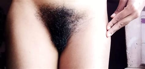 Step Mom Shaving Her Pussy Amateur Amateur Porn XHamster