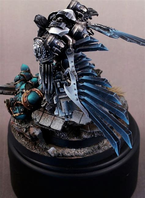 Corvus Corax Warhammer Figures Warhammer Warhammer Models