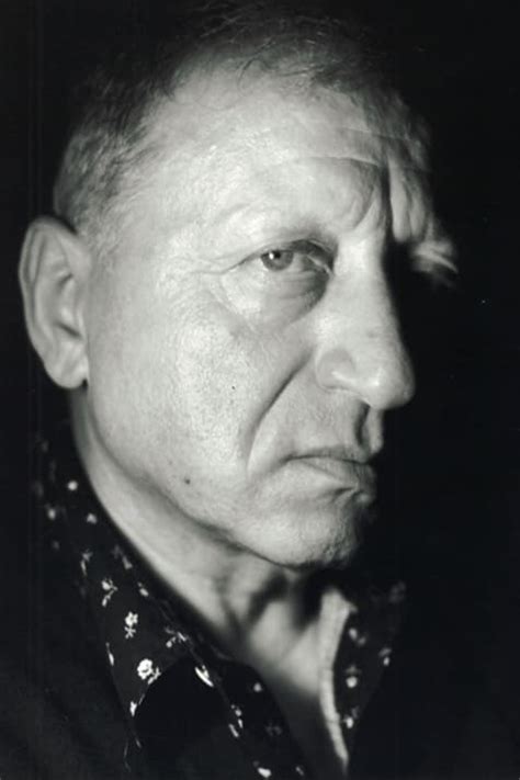 danilo donati profile images