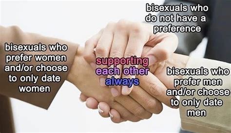 31 Memes That Ll Make Bisexual People Feel Seen