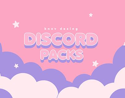 Discord Banners Anime Projects :: Photos, videos, logos, illustrations and branding :: Behance