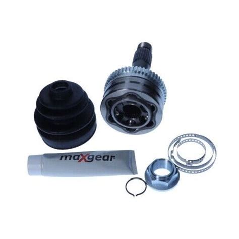 MAXGEAR Jeu De Joints Arbre De Transmission Pour 49 3108 EBay