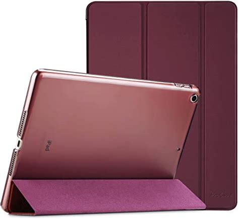 Amazon Procase Ipad Case Old Model Ipad Th Generation