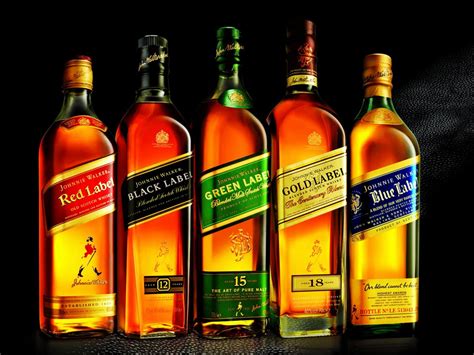 190 Whisky Hd Wallpapers Background Images