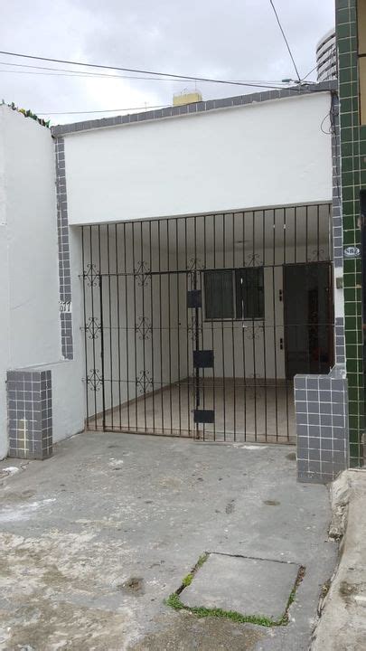 Casa Na Avenida Roberto Camelier Jurunas Em Bel M Por R