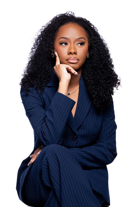Redefining Beauty: The Rise of Gender-Neutral Skincare – Bel-Air Cosmetics
