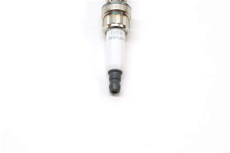 MINI Spark Plug High Power Beru 12 ZR 6 SP2 Genuine MINI 12122158165